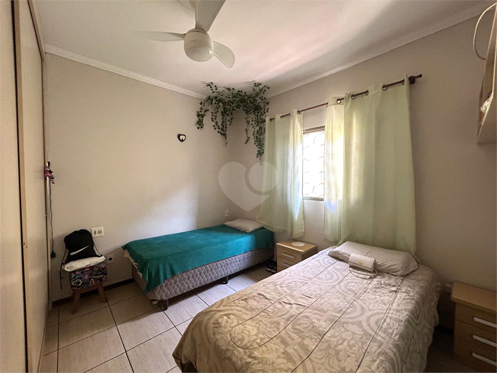 Venda Casa Limeira Jardim Santo André REO1023618 6