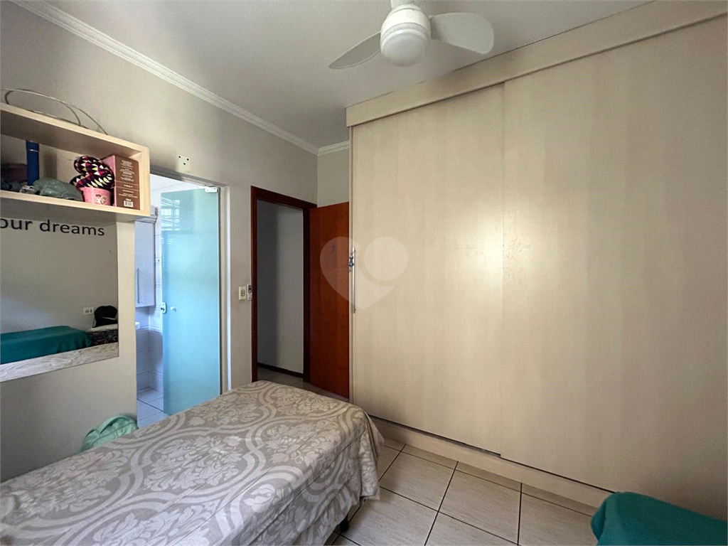 Venda Casa Limeira Jardim Santo André REO1023618 5