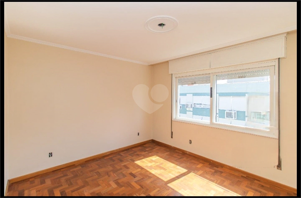 Venda Apartamento Porto Alegre Menino Deus REO1023620 14