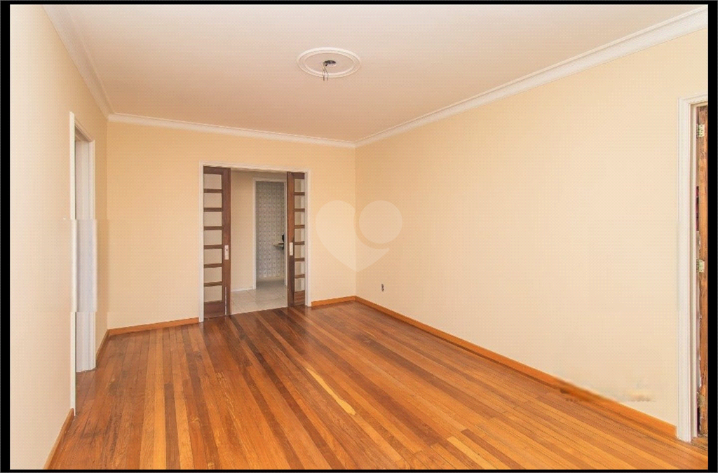 Venda Apartamento Porto Alegre Menino Deus REO1023620 9