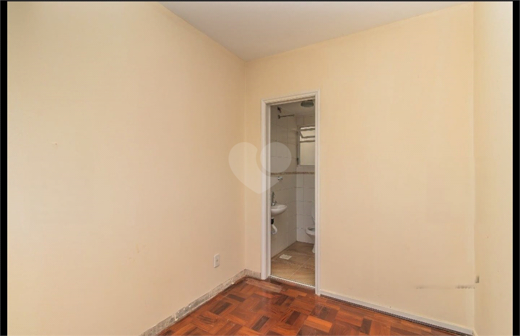 Venda Apartamento Porto Alegre Menino Deus REO1023620 24