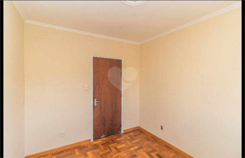 Venda Apartamento Porto Alegre Menino Deus REO1023620 25