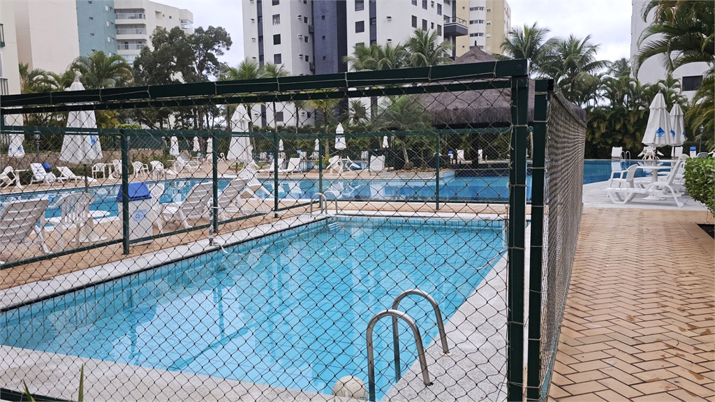 Venda Apartamento Bertioga Riviera REO1023621 38