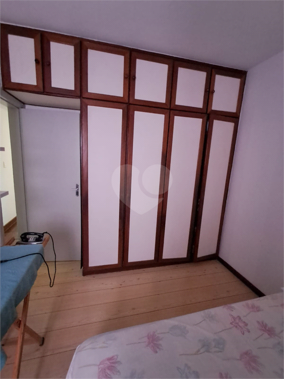 Venda Apartamento Salvador Graça REO1023629 10