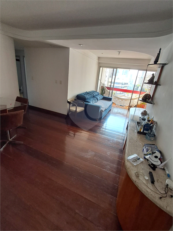 Venda Apartamento Salvador Graça REO1023629 3