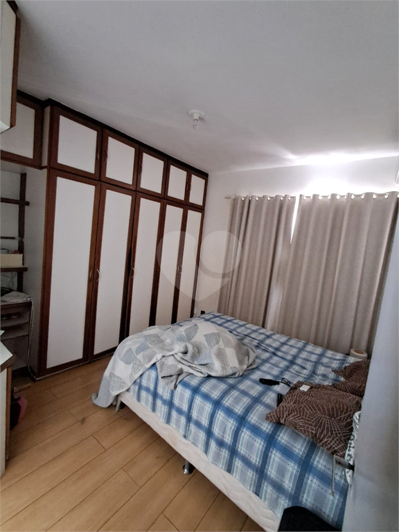 Venda Apartamento Salvador Graça REO1023629 11