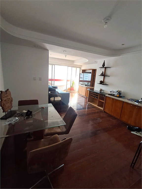 Venda Apartamento Salvador Graça REO1023629 2