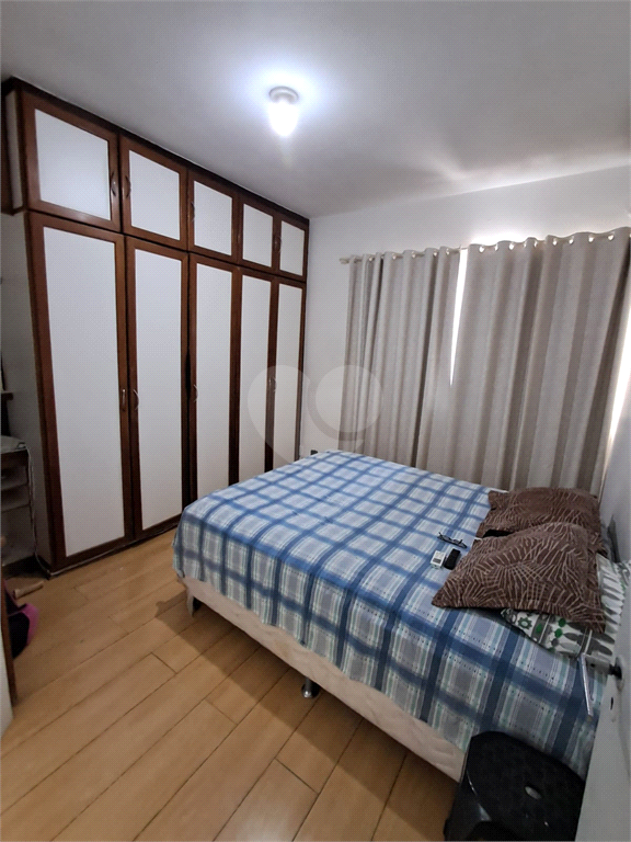 Venda Apartamento Salvador Graça REO1023629 6