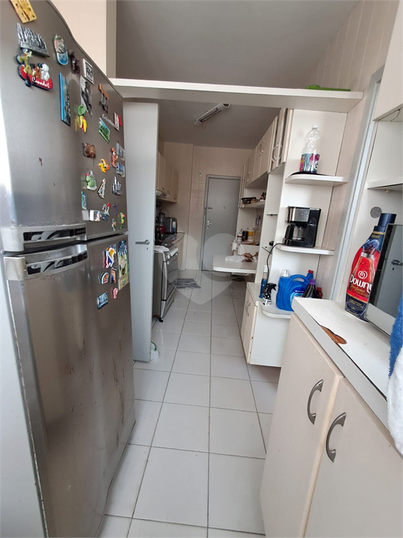 Venda Apartamento Salvador Graça REO1023629 14