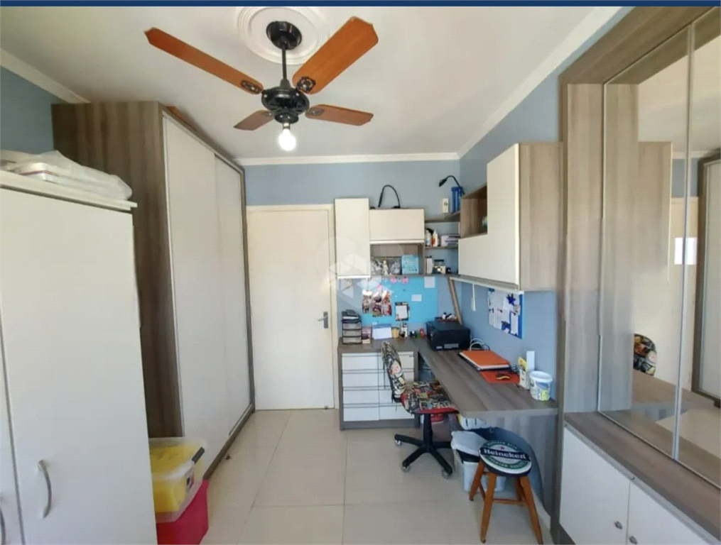 Venda Apartamento Porto Alegre Menino Deus REO1023633 15