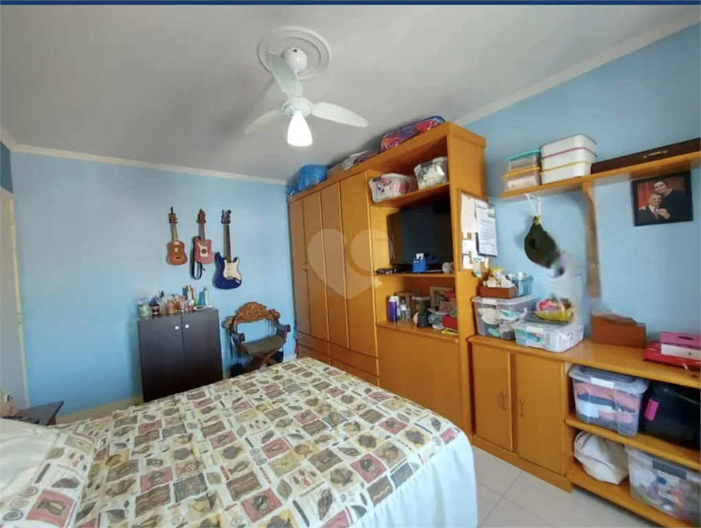 Venda Apartamento Porto Alegre Menino Deus REO1023633 26