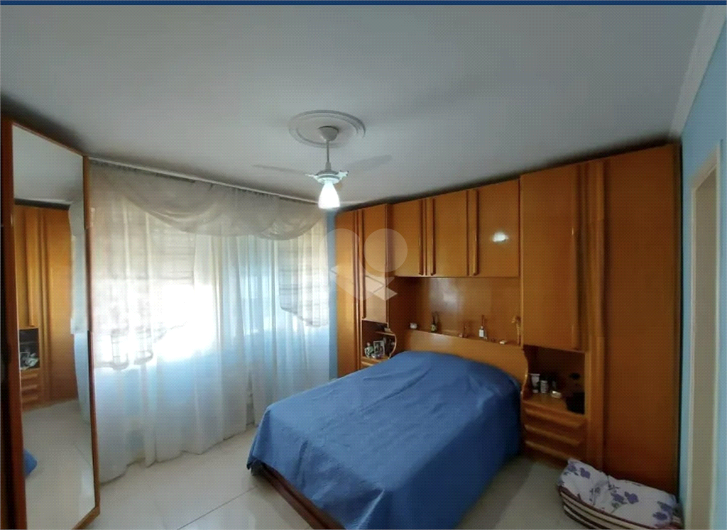 Venda Apartamento Porto Alegre Menino Deus REO1023633 17