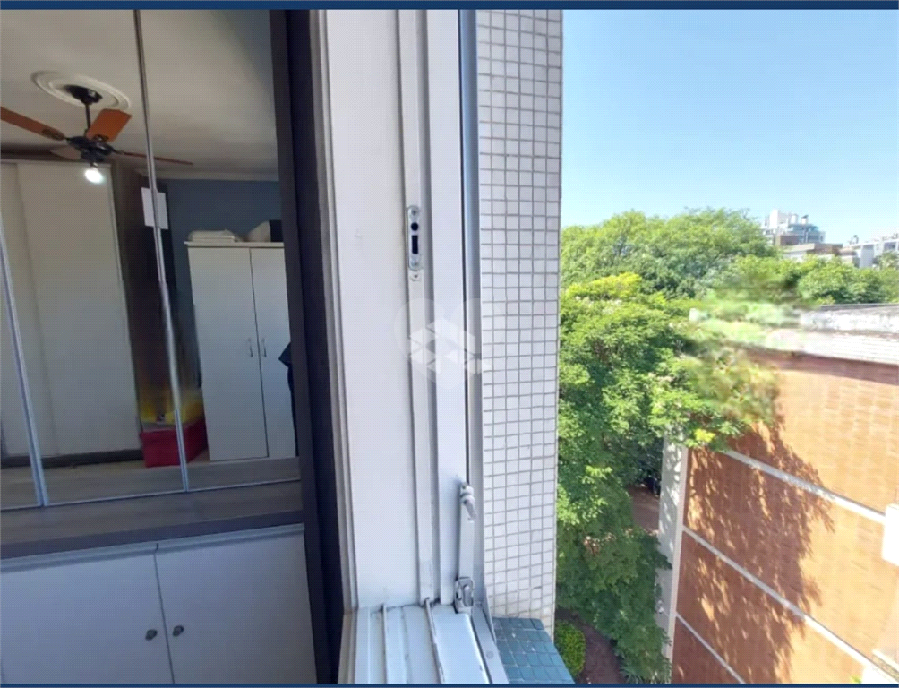 Venda Apartamento Porto Alegre Menino Deus REO1023633 41