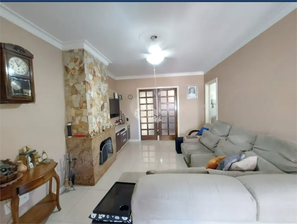 Venda Apartamento Porto Alegre Menino Deus REO1023633 12