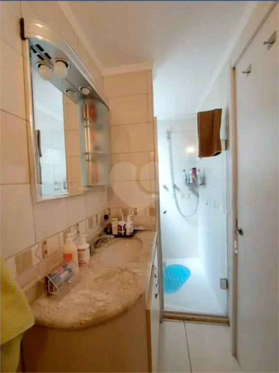 Venda Apartamento Porto Alegre Menino Deus REO1023633 29