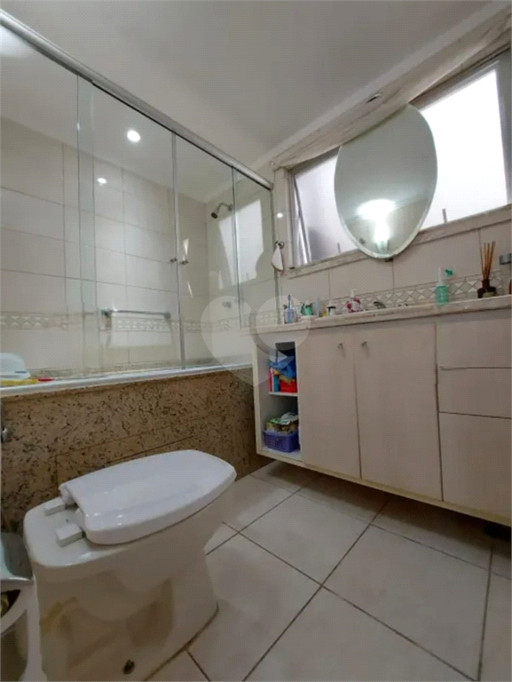 Venda Apartamento Porto Alegre Menino Deus REO1023633 28