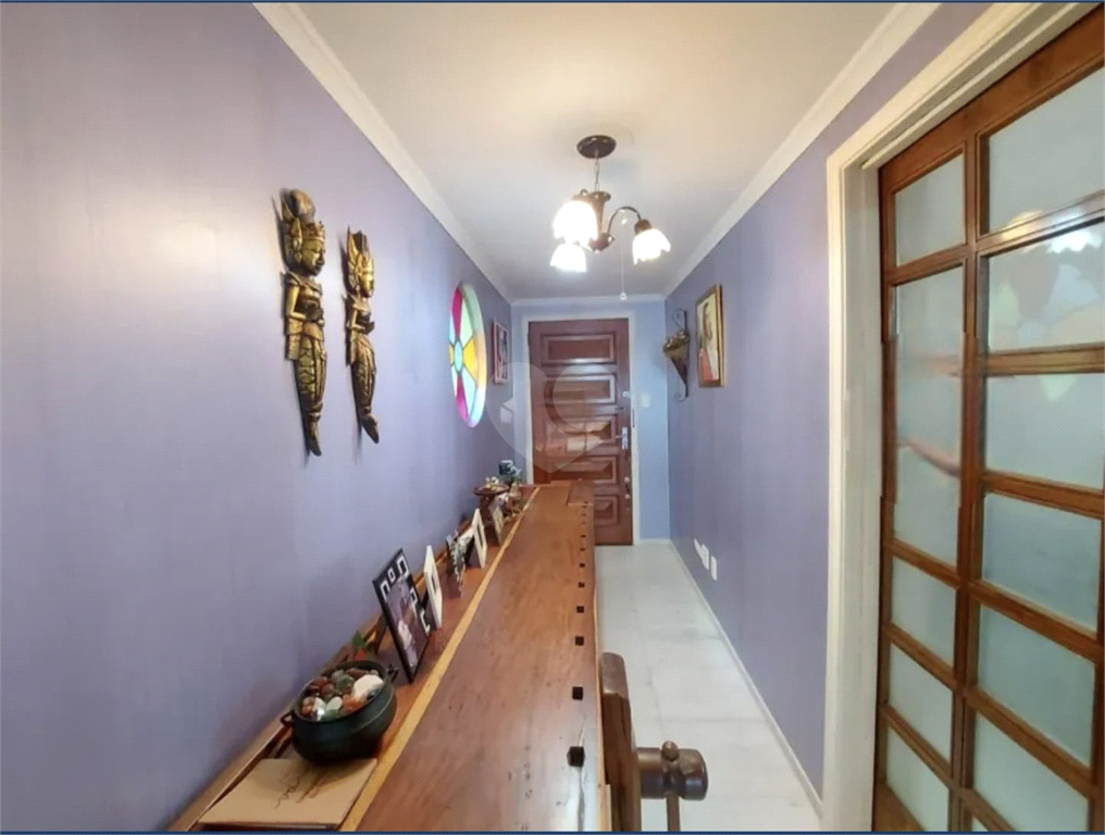 Venda Apartamento Porto Alegre Menino Deus REO1023633 7