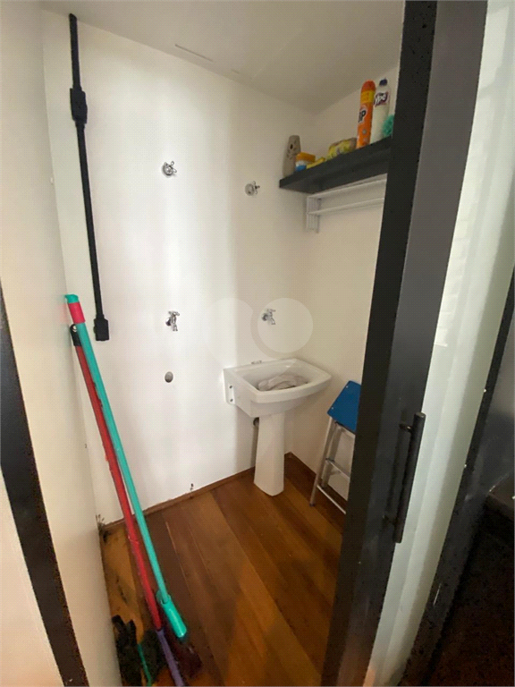 Aluguel Apartamento São Paulo Itaim Bibi REO1023640 27