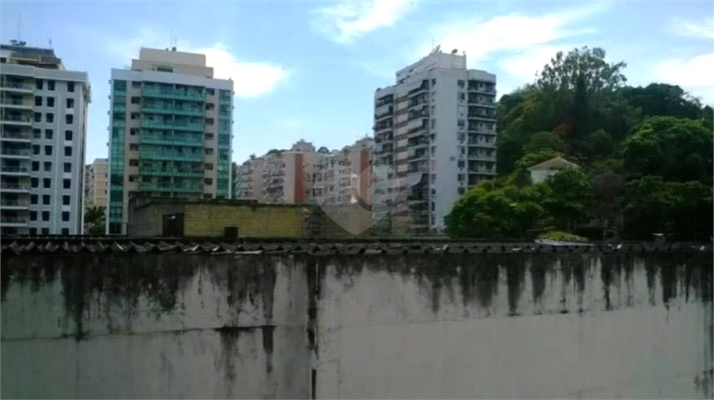 Venda Apartamento Niterói Ingá REO1023641 4