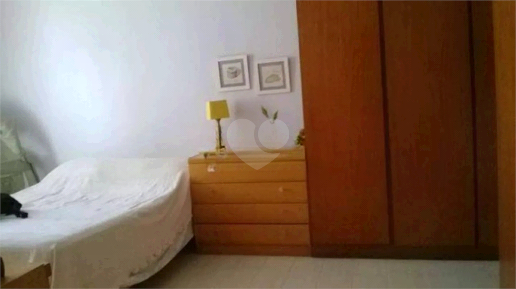 Venda Apartamento Niterói Ingá REO1023641 21