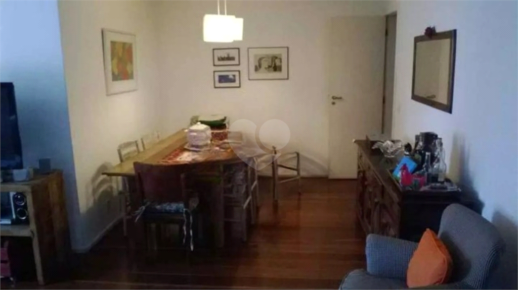 Venda Apartamento Niterói Ingá REO1023641 1