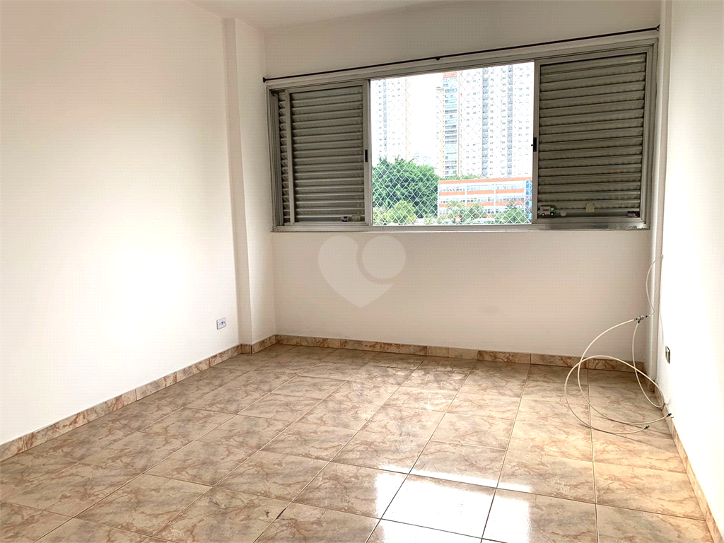 Venda Apartamento São Paulo Vila Leopoldina REO1023646 7