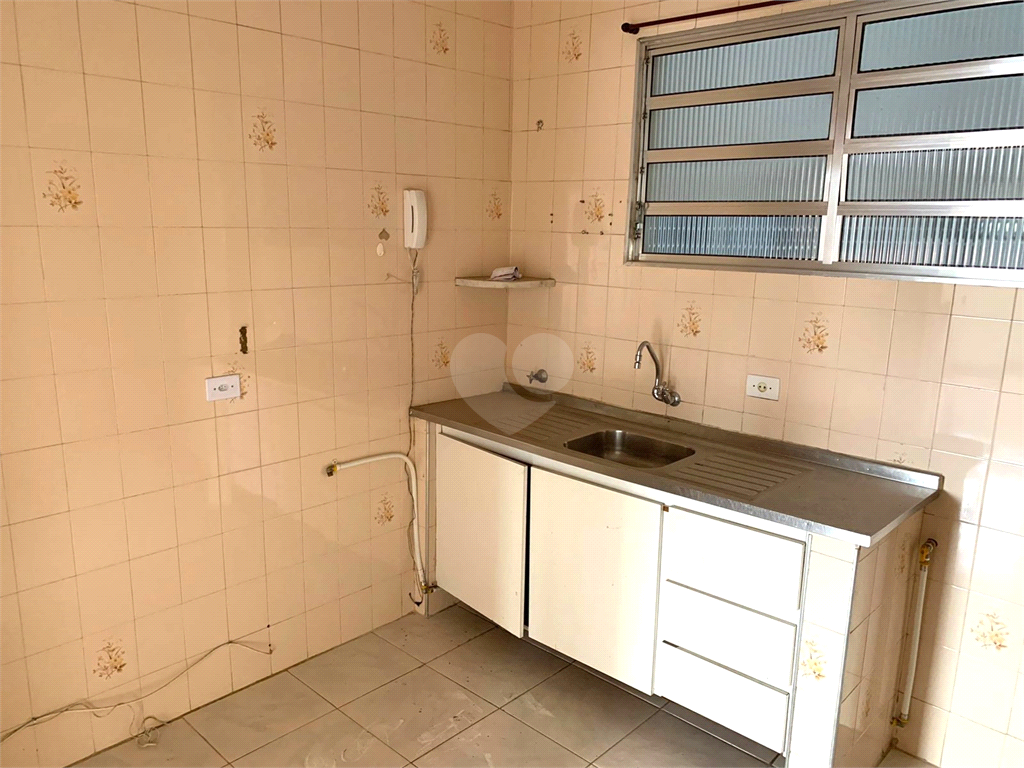 Venda Apartamento São Paulo Vila Leopoldina REO1023646 10