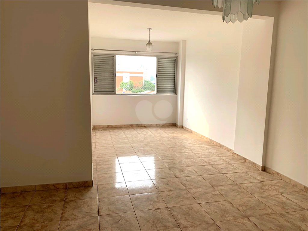 Venda Apartamento São Paulo Vila Leopoldina REO1023646 15