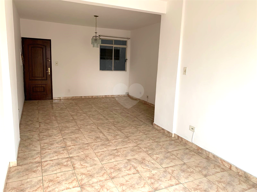 Venda Apartamento São Paulo Vila Leopoldina REO1023646 16