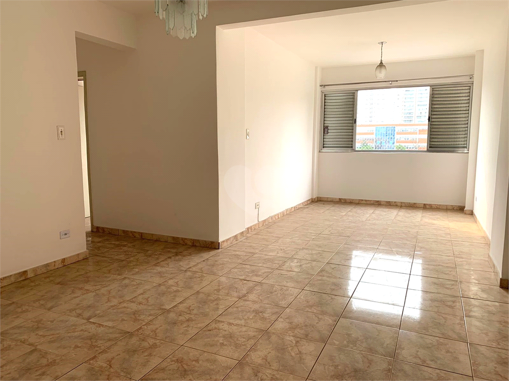 Venda Apartamento São Paulo Vila Leopoldina REO1023646 1