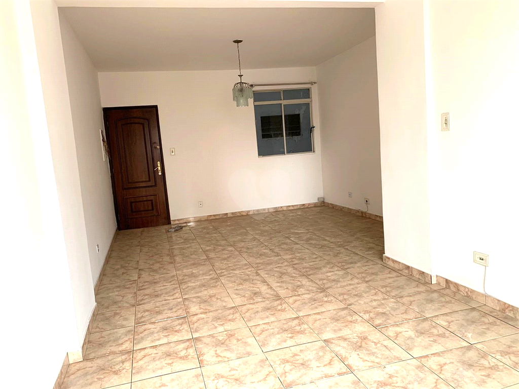 Venda Apartamento São Paulo Vila Leopoldina REO1023646 3