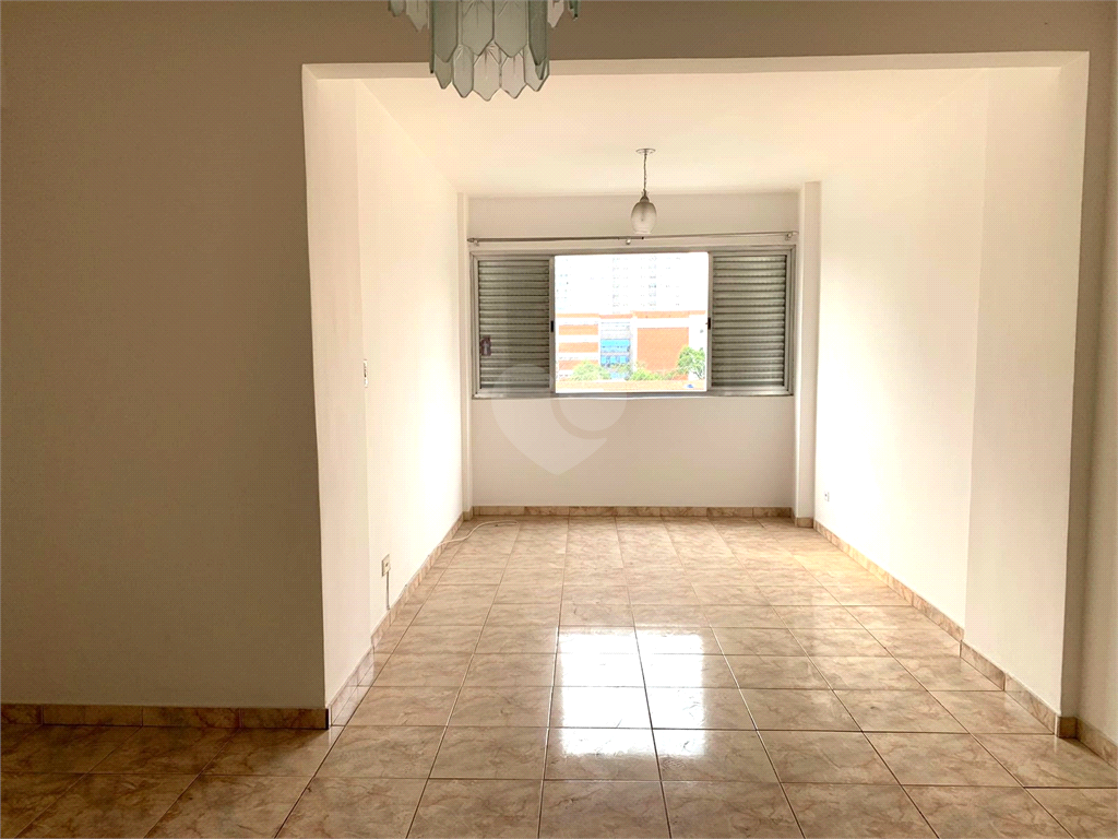 Venda Apartamento São Paulo Vila Leopoldina REO1023646 17