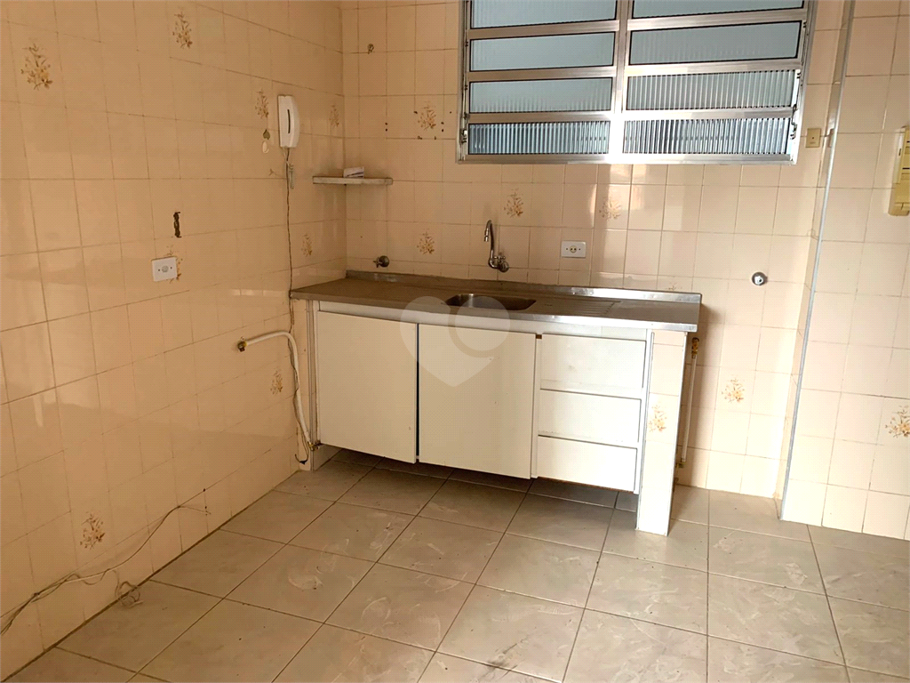 Venda Apartamento São Paulo Vila Leopoldina REO1023646 9