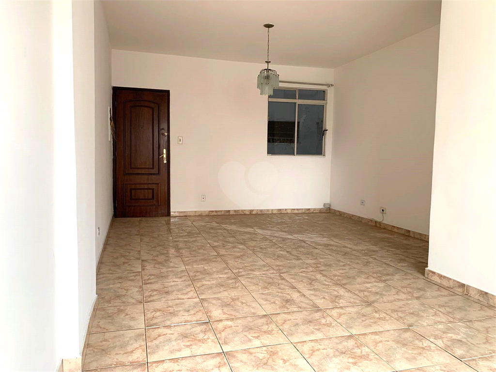 Venda Apartamento São Paulo Vila Leopoldina REO1023646 14