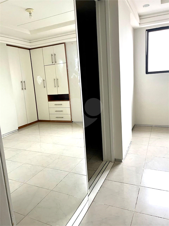 Venda Apartamento João Pessoa Miramar REO1023653 12