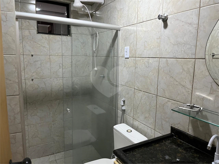 Venda Apartamento João Pessoa Miramar REO1023653 15