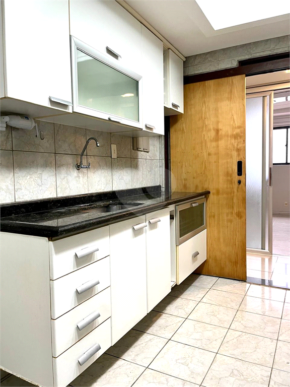 Venda Apartamento João Pessoa Miramar REO1023653 18