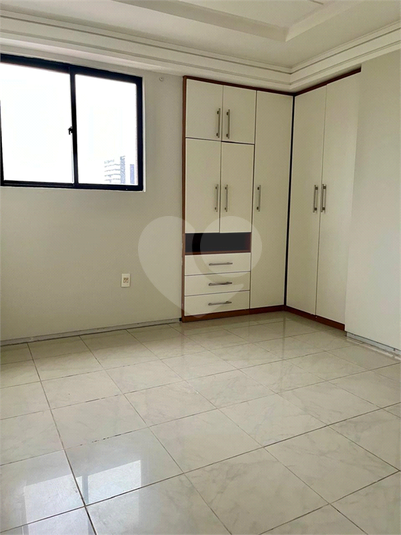 Venda Apartamento João Pessoa Miramar REO1023653 13