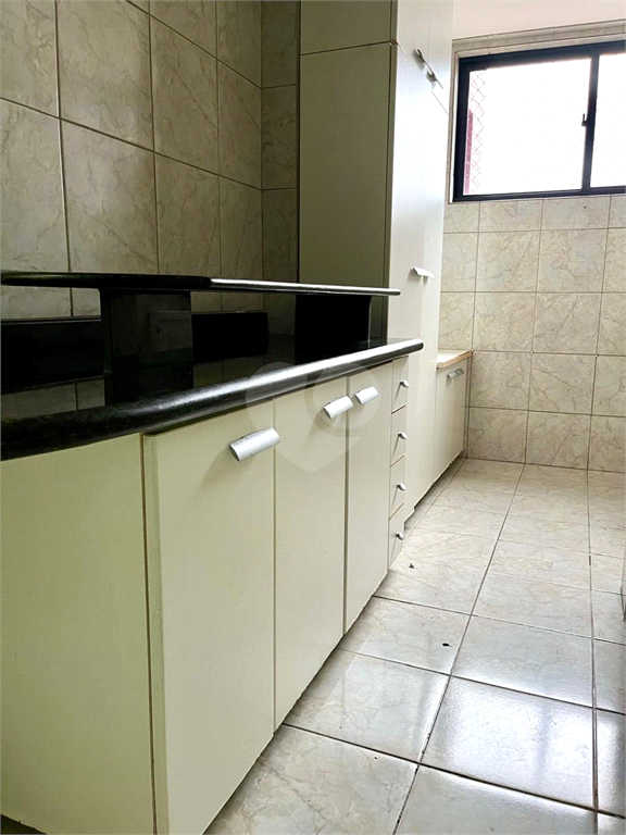 Venda Apartamento João Pessoa Miramar REO1023653 20