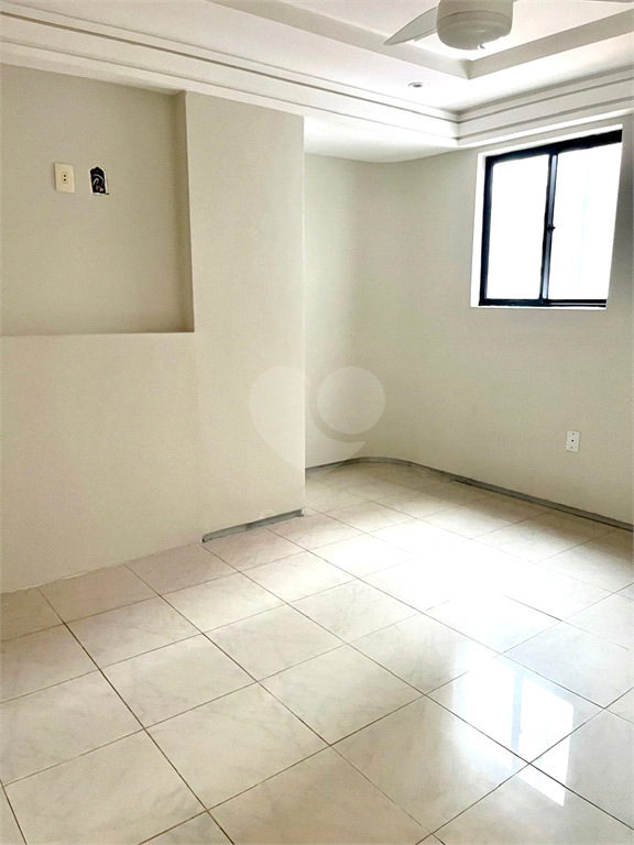 Venda Apartamento João Pessoa Miramar REO1023653 17