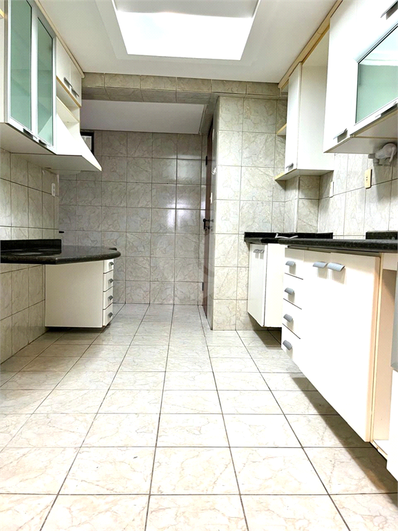 Venda Apartamento João Pessoa Miramar REO1023653 21