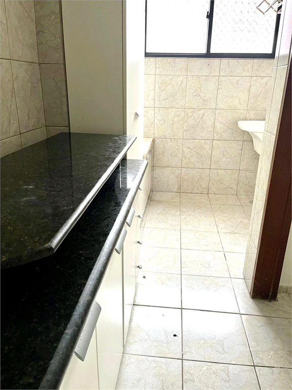 Venda Apartamento João Pessoa Miramar REO1023653 19