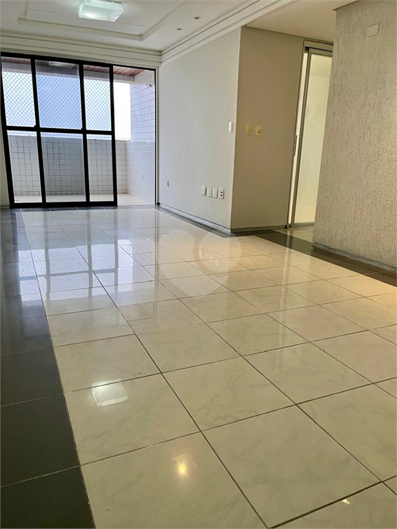 Venda Apartamento João Pessoa Miramar REO1023653 10