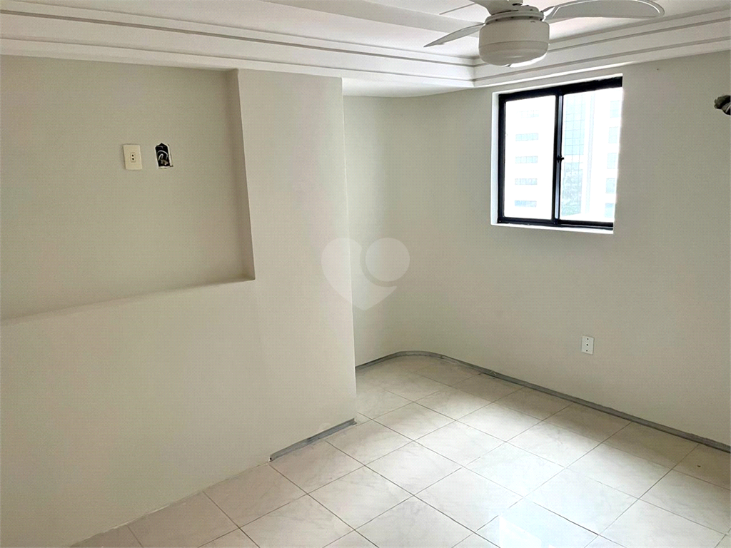 Venda Apartamento João Pessoa Miramar REO1023653 16