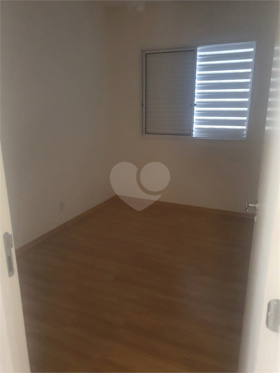 Venda Apartamento Valinhos Jardim Alto Da Boa Vista REO1023657 10