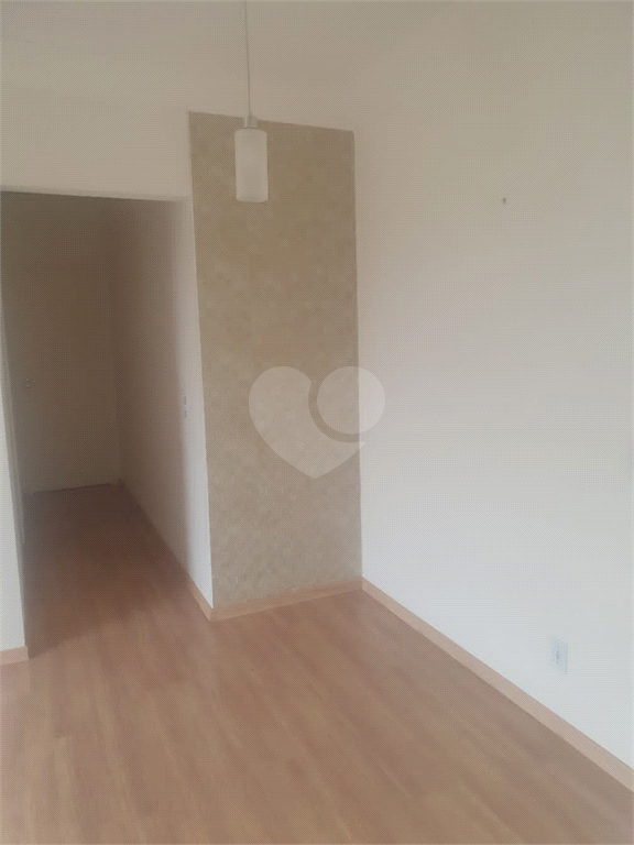 Venda Apartamento Valinhos Jardim Alto Da Boa Vista REO1023657 14