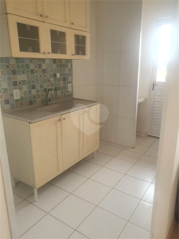 Venda Apartamento Valinhos Jardim Alto Da Boa Vista REO1023657 13