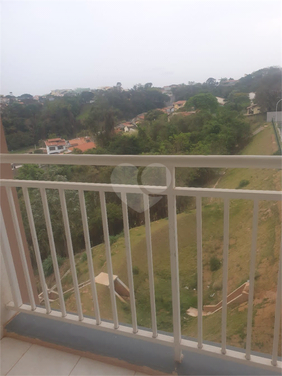 Venda Apartamento Valinhos Jardim Alto Da Boa Vista REO1023657 15