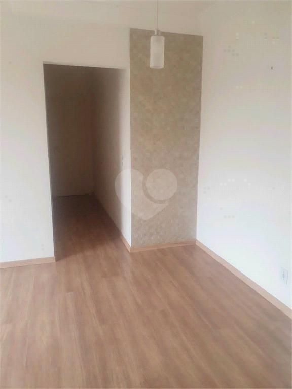 Venda Apartamento Valinhos Jardim Alto Da Boa Vista REO1023657 12