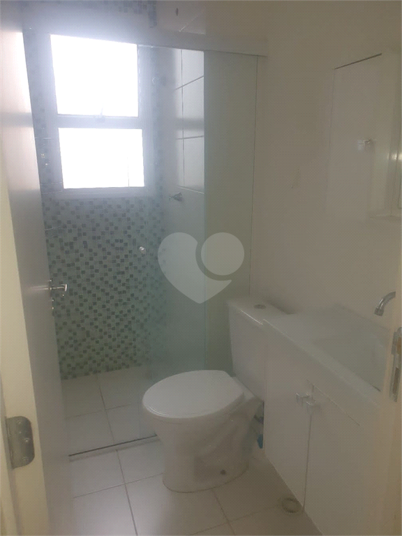 Venda Apartamento Valinhos Jardim Alto Da Boa Vista REO1023657 8